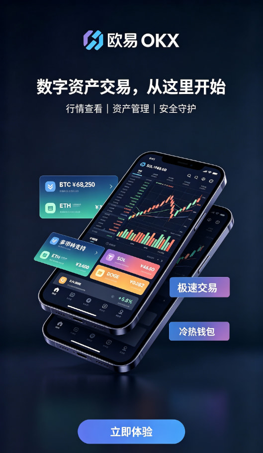 欧交易所app官网下载安全运作原理